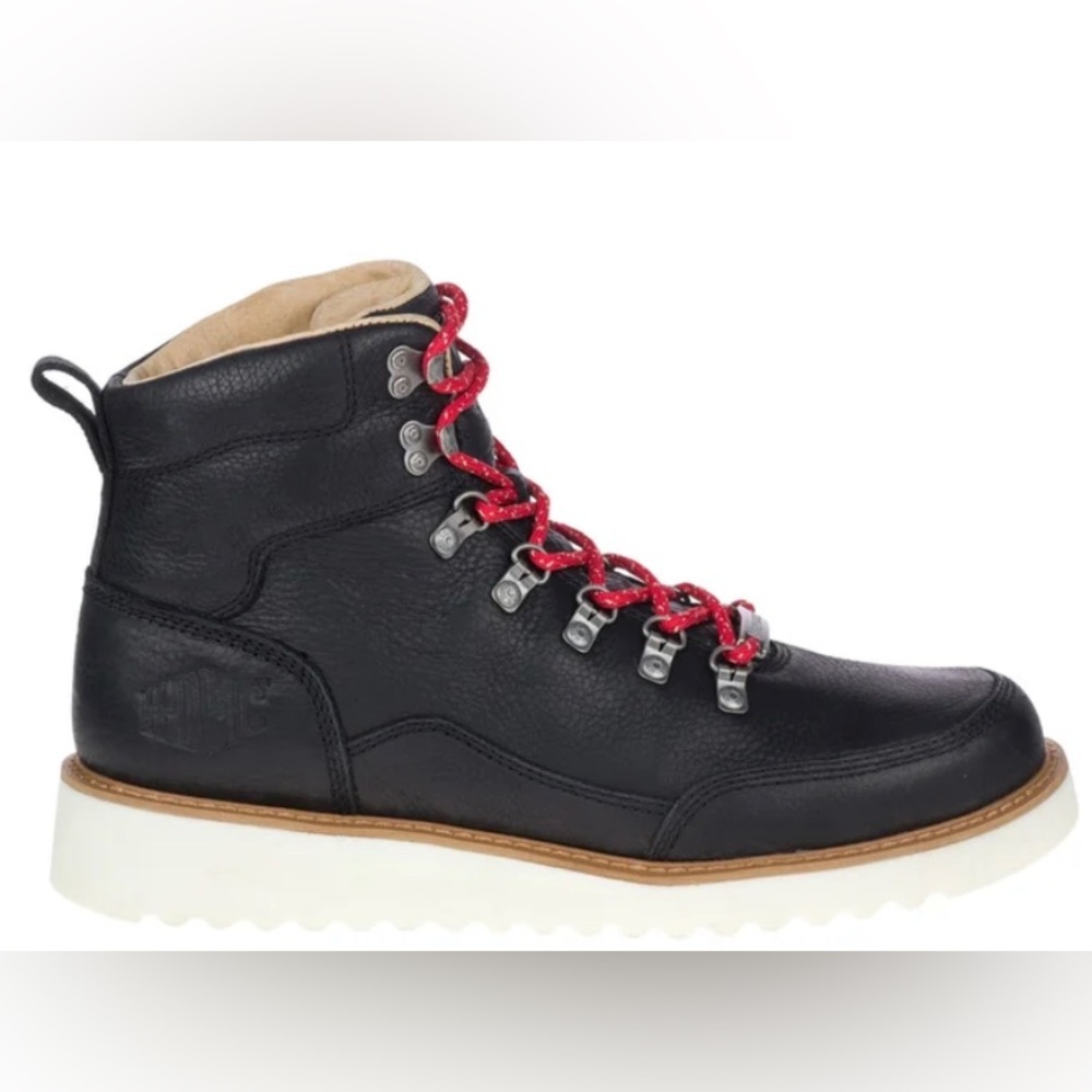🔥Harley-Davidson Men's Salter Casual Boots Size 11